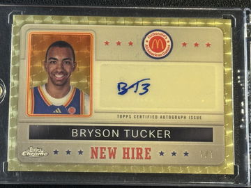 Superfractor pickup image 1