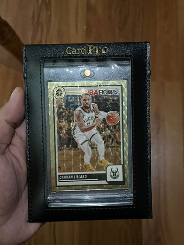 Incoming - first eve image 1