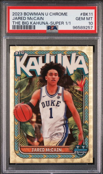 Spoiler Alert! image 1