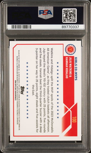 Cross Post from BCWD image 2