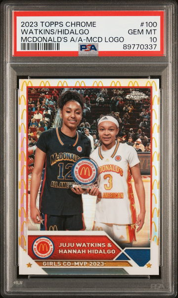 Cross Post from BCWD image 1