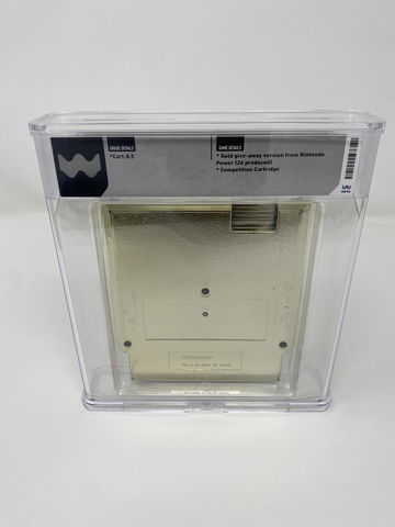 Nintendo World Champ image 1