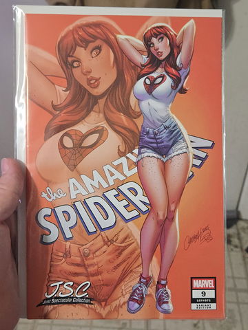 Favorite covers that image 4