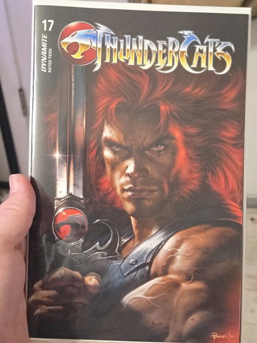 Favorite covers that image 3