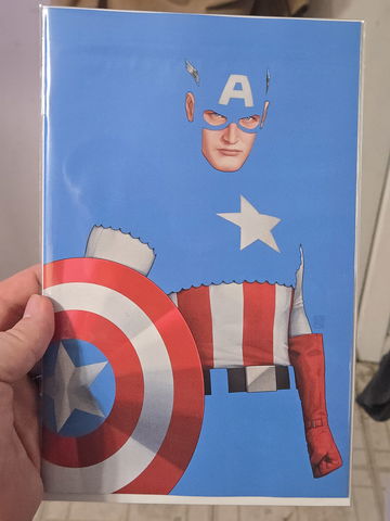 Favorite covers that image 1