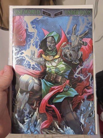 Favorite covers that image 6