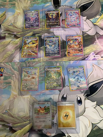 Got a God Pack image 1