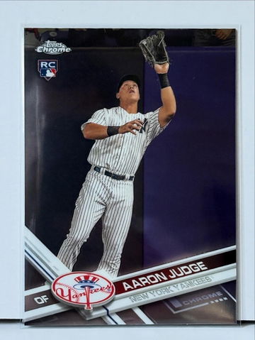 2025 AL MVP?!? image 3