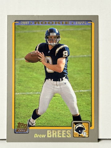 2001 San Diego Charg image 3