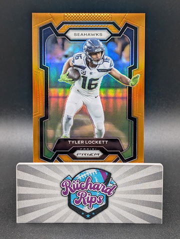 Additional Numbered image 8