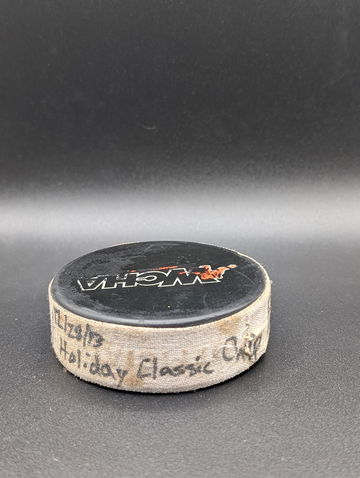 12/28/2013 - My firs image 3