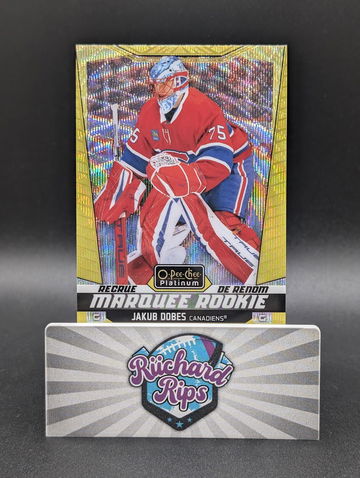 2024-25 O-Pee-Chee P image 5