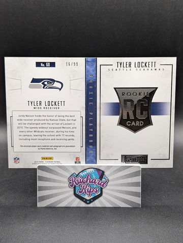 Booklets.. So cool, image 2