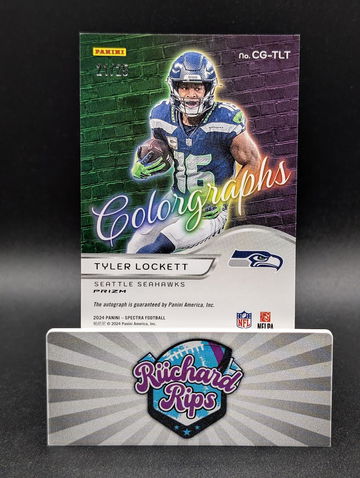 What was your MOST R image 3