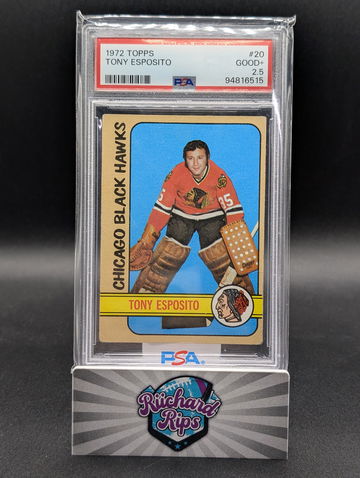 Recent PC Additions image 3