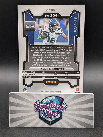 Additional Numbered image 9