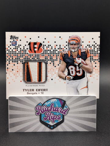 Incredible looking c image 5