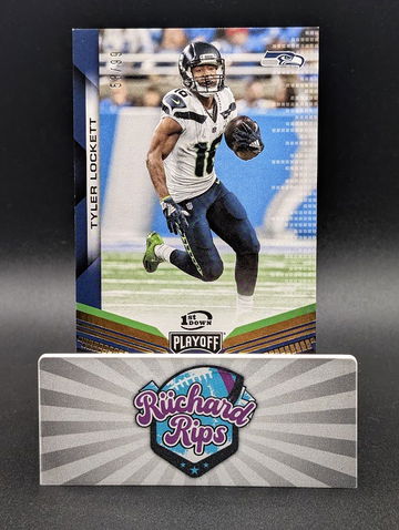 Additional Numbered image 5