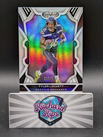 2021-2023 Certified image 4