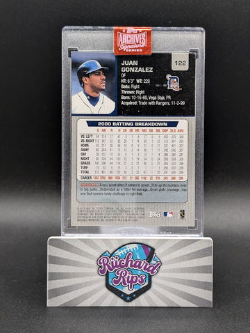 My first One of One image 2