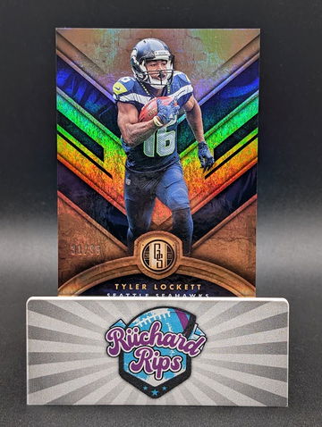 Additional Numbered image 3