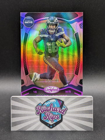 2021-2023 Certified image 3