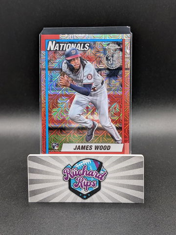 2025 Topps Series 2 image 3