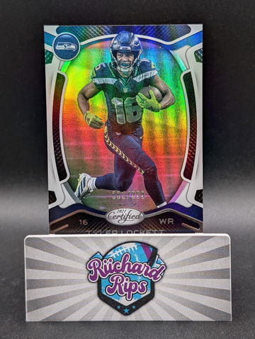 2021-2023 Certified image 1