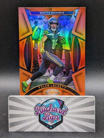 2021-2023 Certified image 5