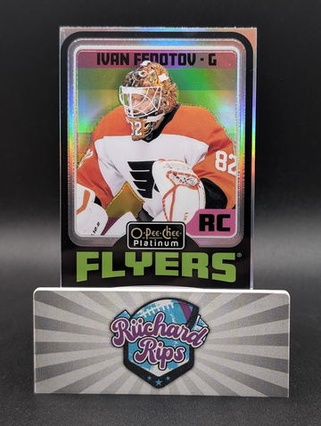 2024-25 O-Pee-Chee P image 6