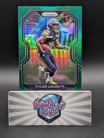 Additional Numbered image 7