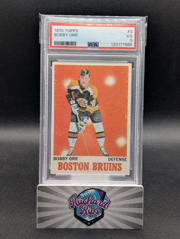 Recent PC Additions image 1