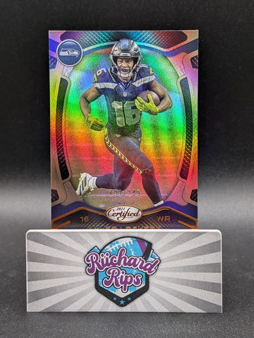 2021-2023 Certified image 2