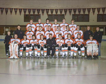 12/28/2013 - My firs image 5