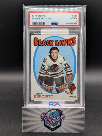 Recent PC Additions image 2