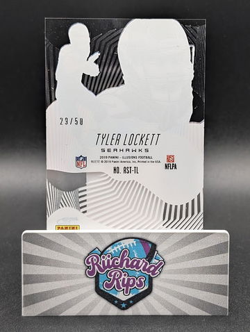 Additional Numbered image 2