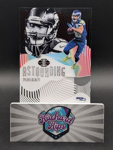 Additional Numbered image 1