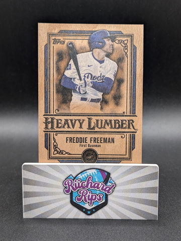 2025 Topps Series 2 image 1