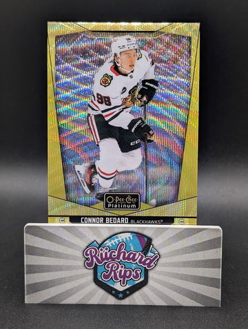 2024-25 O-Pee-Chee P image 3