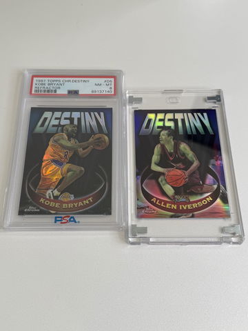 Not a set collector, image 3