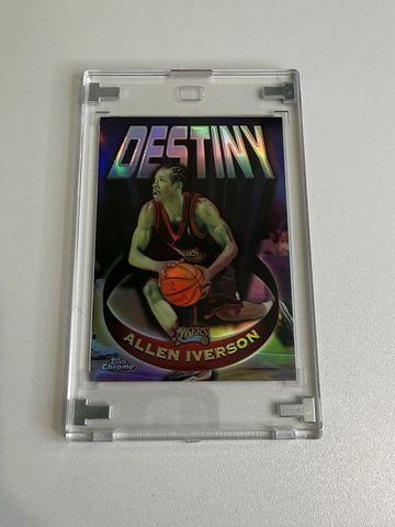 Not a set collector, image 2