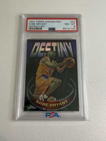 Not a set collector, image 1