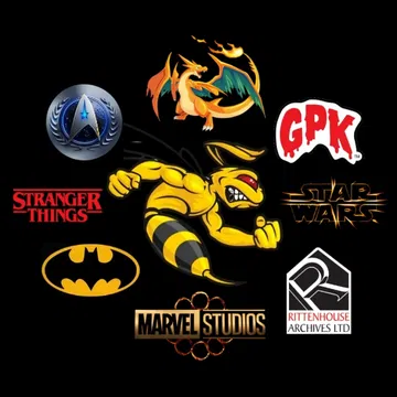 π Just Joined π image 1