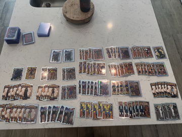 Marvel X-Men 97 Topp image 12