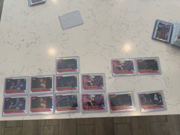 Marvel X-Men 97 Topp image 9