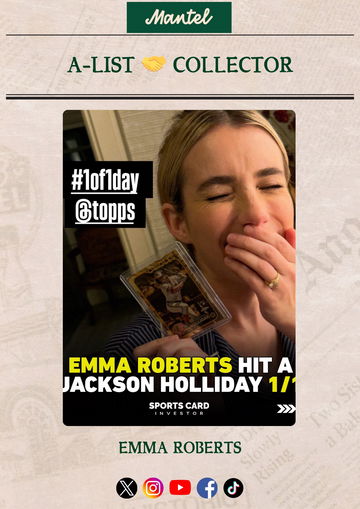 Celebrity Hits 1/1 image 1