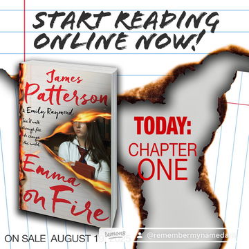 PERFECT GRADES image 1