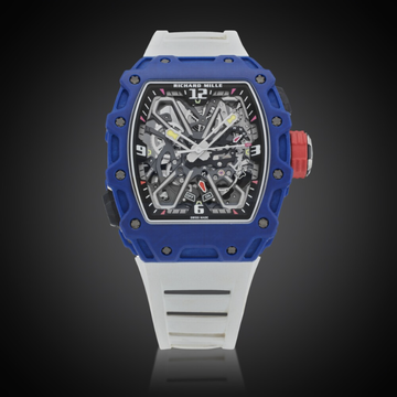 Tom Brady "The GOAT image 3