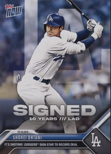 Top 5 Most Graded Ca image 5