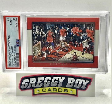 “The Shot” May 12, 2 image 1